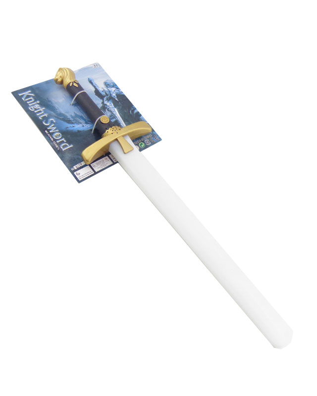 תחפושת אביר