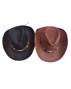 תחפושת קאובוי