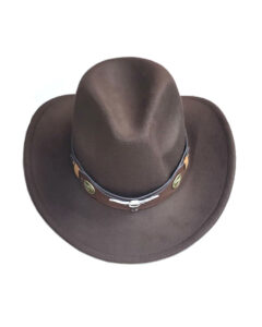 תחפושת קאובוי