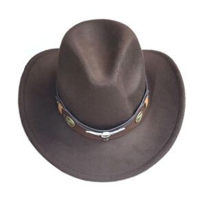 תחפושת קאובוי