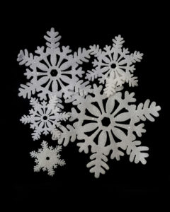 קישוטים לכריסמס