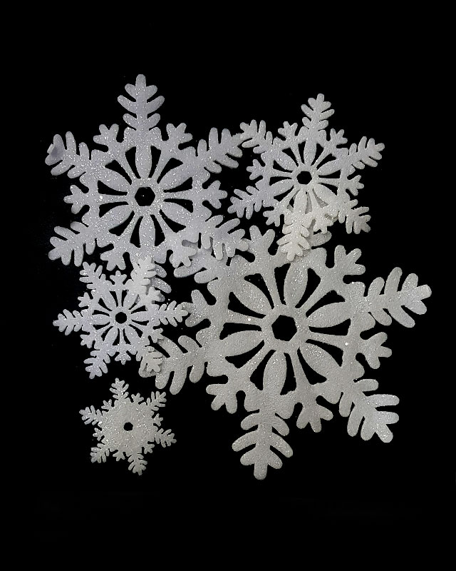 קישוטים לכריסמס