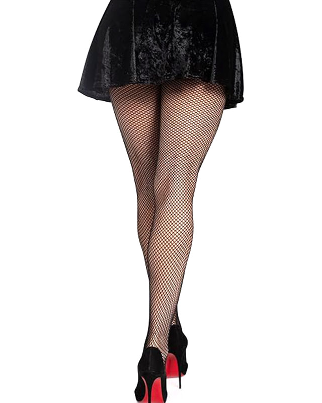 גרביונים לתחפושות