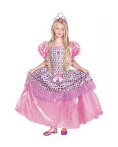 תחפושות מסדרות טלויזיה