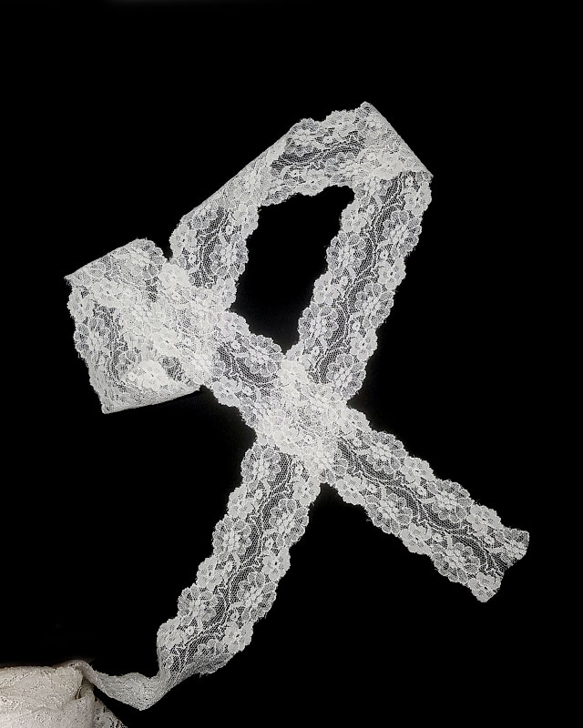 תחפושת חדרנית