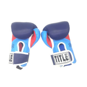 כפפות איגרוף למבוגרים