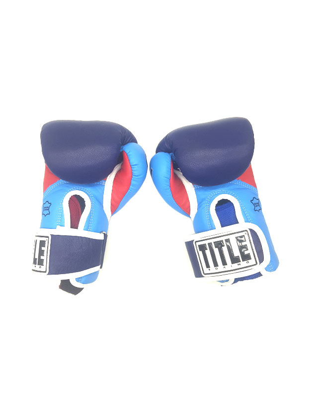 כפפות איגרוף למבוגרים