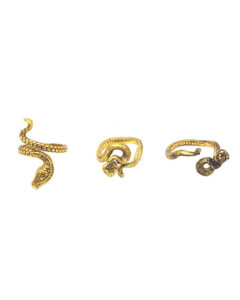 תחפושת קליאופטרה