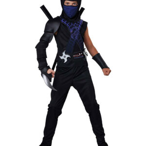 תחפושות לבנים