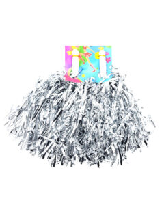 אביזרי תחפושות מיוחדים