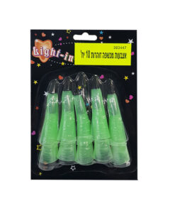 תחפושת מכשפה