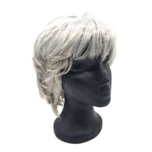 פאות גברים לתחפושות