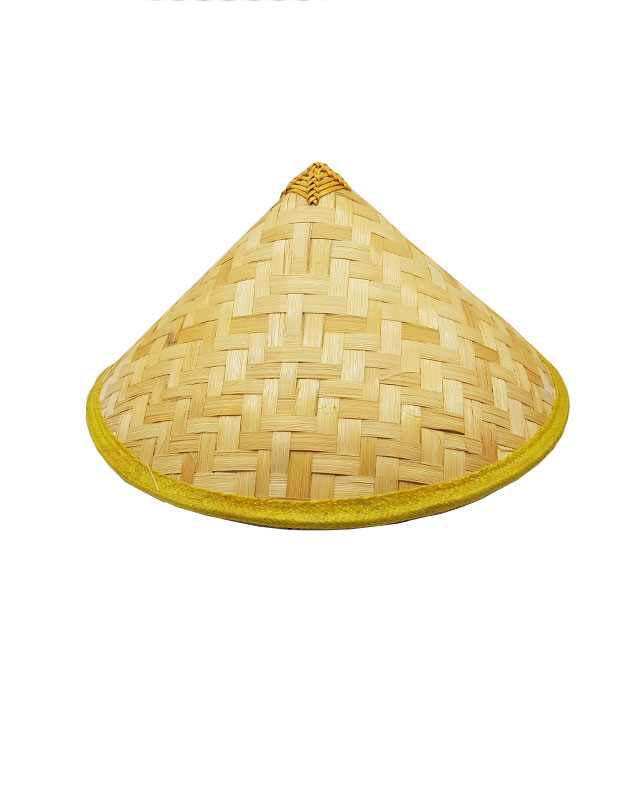 תחפושת סיני