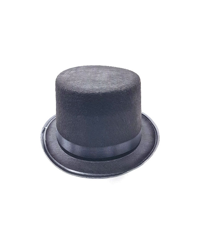 תחפושת קוסם לילדים