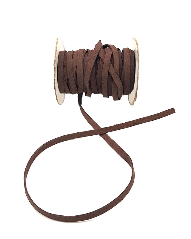 סרט קשירה לתחפושת לוחם