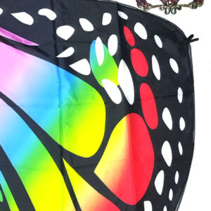 תחפושת פרפר