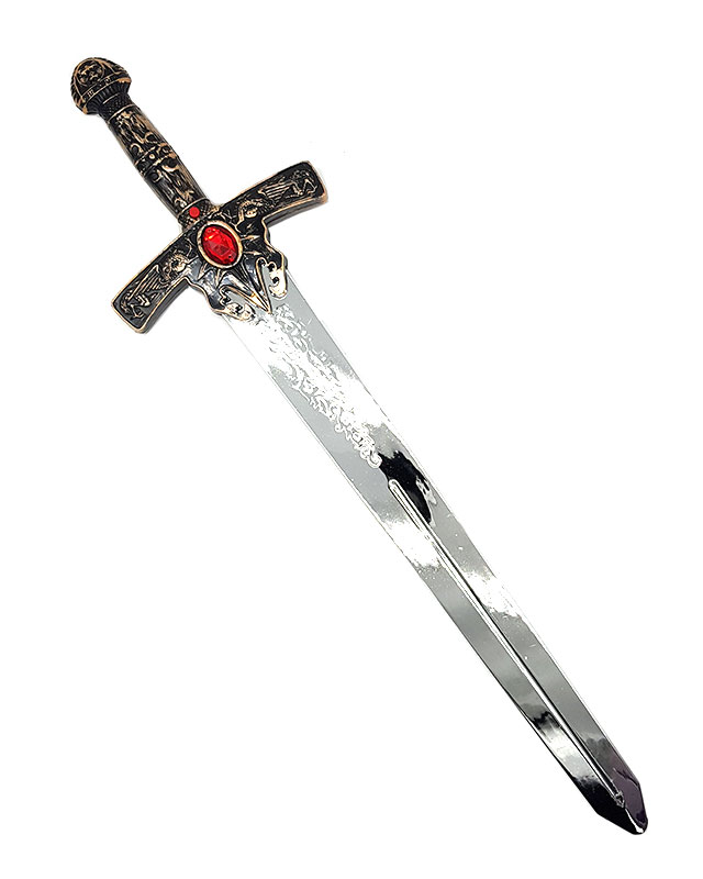 תחפושת אביר