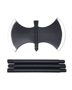 כלי נשק לתחפושות