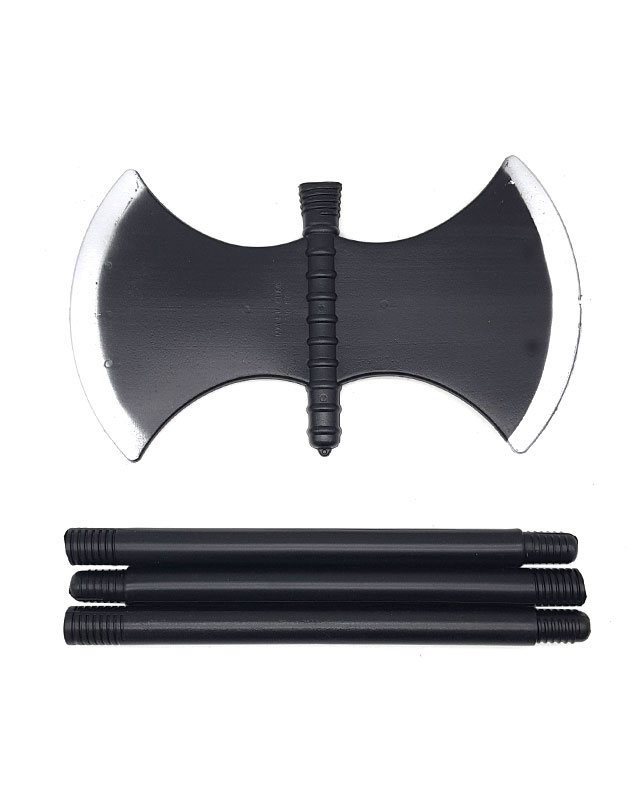 כלי נשק לתחפושות