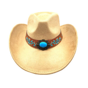 תחפושת קאובוי