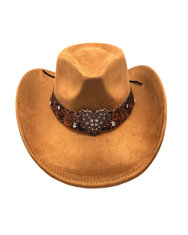 תחפושת קאובוי