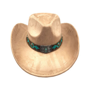 תחפושת קאובוי