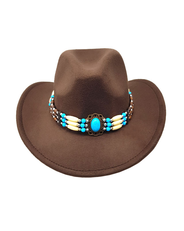 תחפושת קאובוי