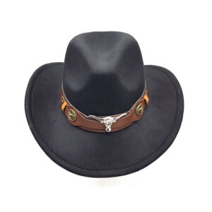 תחפושת קאובוי