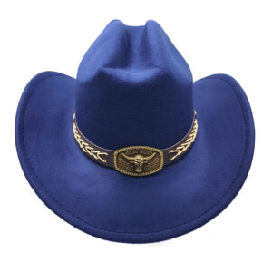 תחפושת קאובוי