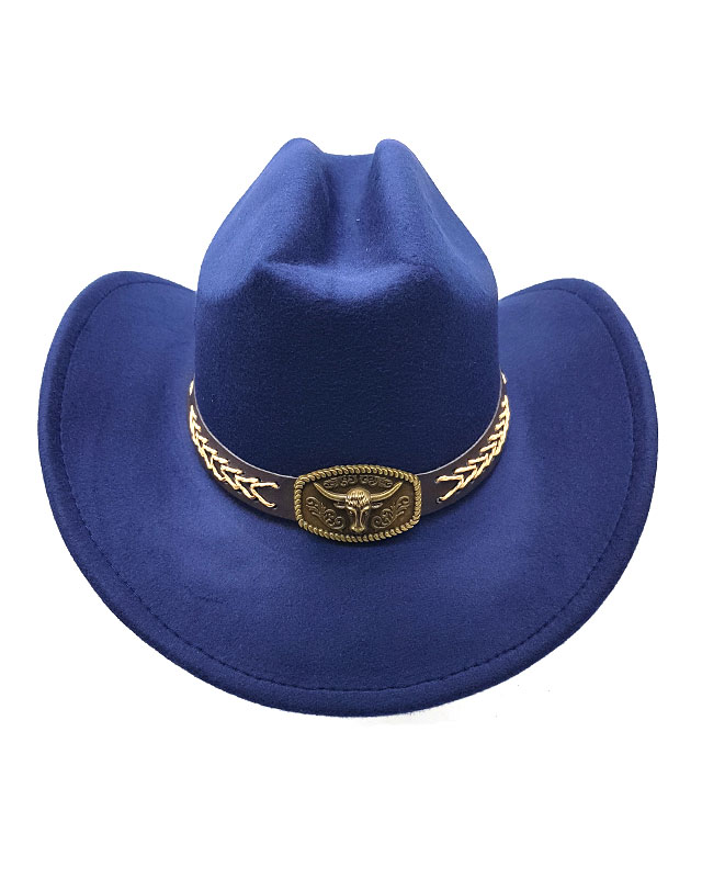 תחפושת קאובוי