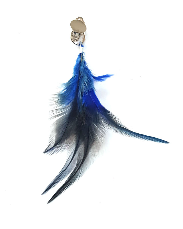 עגילים לתחפושות